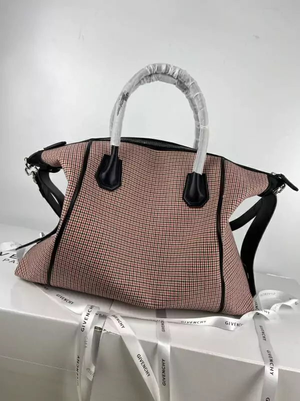 givenchy aaa qualite sac a main  pour femme s_103bb3a3